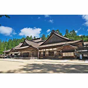掛軸 佛心 森寛紹 高野山 金剛峯寺 共箱付 開運 縁起物 金剛峯寺406世座主 縁起画掛け軸 金運龍虎霊峰図 山村観峰 – 寿鳳人形の東芸